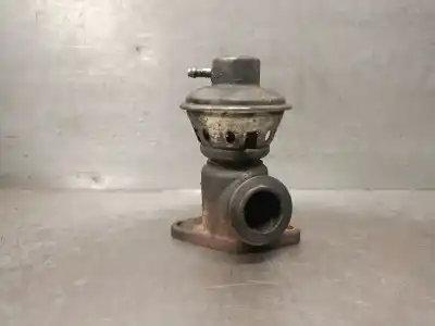 Peça sobressalente para automóvel em segunda mão  por CITROEN JUMPY  Referências OEM IAM 16287T  16287T