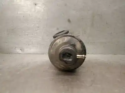 Second-hand car spare part egr valve for citroen jumpy 1.9 turbodiesel oem iam references 16287t  16287t