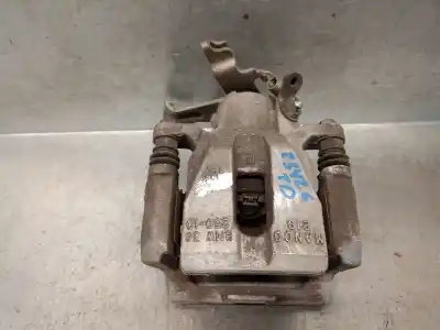 Second-hand car spare part REAR RIGHT BRAKE CALIPER for MINI MINI COUNTRYMAN (F60)  OEM IAM references 34216860558  34216860558