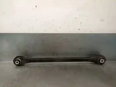 Автозапчасти б/у рычаг задней нижней правой подвески за mini mini countryman (f60) cooper ссылки oem iam 6851571  33326851569