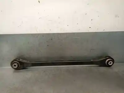 Автозапчастина б/у задній лівий нижний рычаг для mini mini countryman (f60) cooper посилання на oem iam 6851571