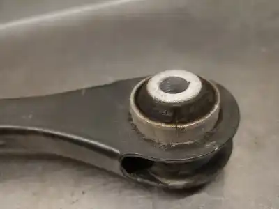 Автозапчастина б/у задній лівий нижний рычаг для mini mini countryman (f60) cooper посилання на oem iam 6851571  33326851569