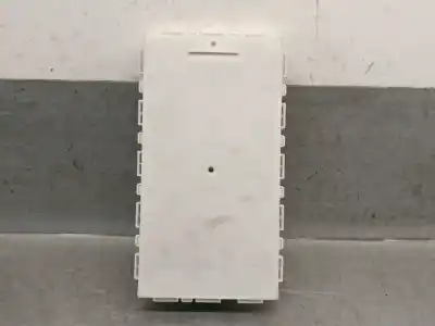 Second-hand car spare part fuse box unit for mini mini countryman (f60) cooper oem iam references 61358736972  61358736972