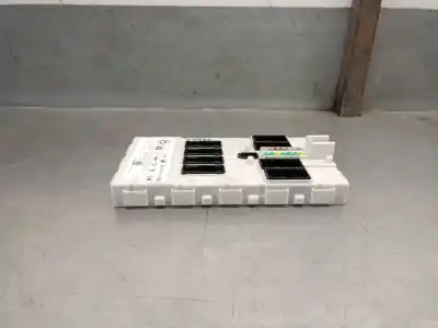 Second-hand car spare part fuse box unit for mini mini countryman (f60) cooper oem iam references 61358736972  61358736972