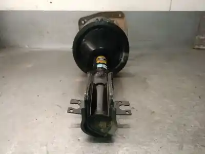 Second-hand car spare part front right shock absorber for citroen jumpy 1.9 turbodiesel oem iam references 5202k8  5202k8