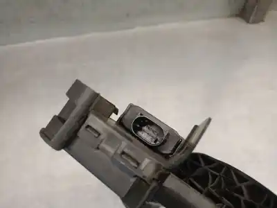 Автозапчастина б/у пotенціометр для mini mini countryman (f60) cooper посилання на oem iam 35426853177  35426853177