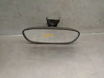 Second-hand car spare part INTERIOR REARVIEW MIRROR for MINI MINI COUNTRYMAN (F60)  OEM IAM references 51169285371  51169285371