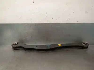 Автозапчасти б/у левый задний верхний рычаг подвески за mini mini countryman (f60) cooper ссылки oem iam 6851565  33326884693