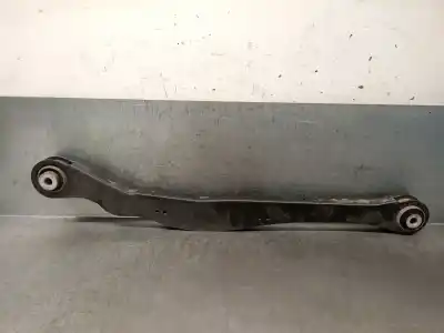 Автозапчастина б/у верхній задній правий рычаг підвіски для mini mini countryman (f60) cooper посилання на oem iam 6851565