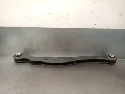 Автозапчасти б/у верхний задний правый рычаг подвески за mini mini countryman (f60) cooper ссылки oem iam 6851565  33326884693