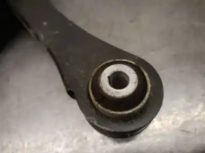 Автозапчасти б/у верхний задний правый рычаг подвески за mini mini countryman (f60) cooper ссылки oem iam 6851565  33326884693