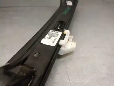 Автозапчастина б/у регулятор переднього правого скла для mini mini countryman (f60) cooper посилання на oem iam 51337409358  51337409358