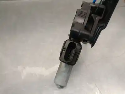 Автозапчастина б/у регулятор переднього правого скла для mini mini countryman (f60) cooper посилання на oem iam 51337409358  51337409358