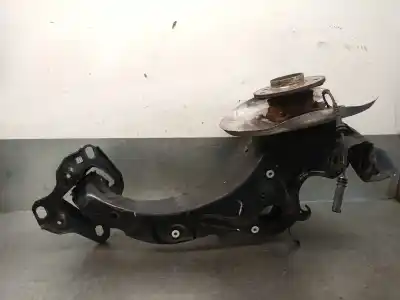 Автозапчастина б/у культ заднього лівого для mini mini countryman (f60) cooper посилання на oem iam 33308842877  33308842877