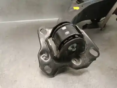 Автозапчастина б/у культ заднього лівого для mini mini countryman (f60) cooper посилання на oem iam 33308842877  33308842877