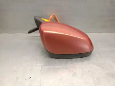 Peça sobressalente para automóvel em segunda mão espelho retrovisor direito por renault modus 1.5 dci diesel referências oem iam 7701065902  7701065902