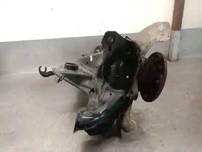 Автозапчастина б/у культ заднього правого для mini mini countryman (f60) cooper посилання на oem iam 33308842878  33308842878