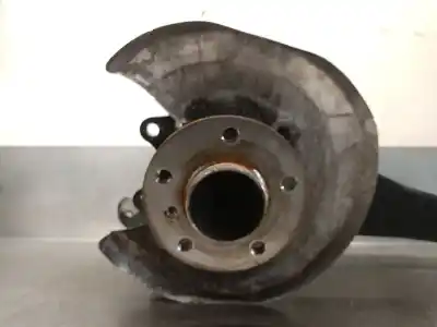 Автозапчастина б/у культ заднього правого для mini mini countryman (f60) cooper посилання на oem iam 33308842878  33308842878