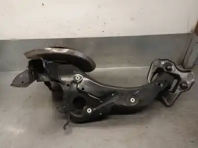 Автозапчастина б/у культ заднього правого для mini mini countryman (f60) cooper посилання на oem iam 33308842878  33308842878