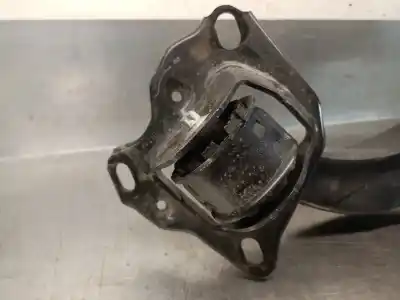 Автозапчастина б/у культ заднього правого для mini mini countryman (f60) cooper посилання на oem iam 33308842878  33308842878