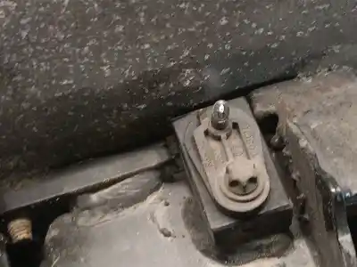 Автозапчастина б/у культ заднього правого для mini mini countryman (f60) cooper посилання на oem iam 33308842878  33308842878