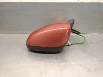 Автозапчасти б/у левое зеркало за renault modus 1.5 dci diesel ссылки oem iam 7701065901  7701065901