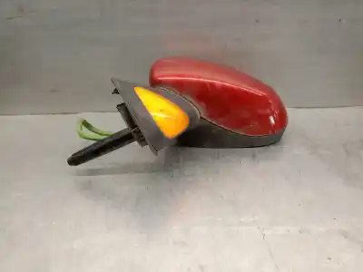 Автозапчасти б/у левое зеркало за renault modus 1.5 dci diesel ссылки oem iam 7701065901  7701065901