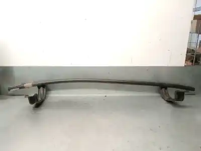 Second-hand car spare part front bumper reinforcement for chrysler grand voyager v (rt) 2.8 crd oem iam references 68089026aa