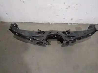 Автозапчастина б/у задня вісь для mini mini countryman (f60) cooper посилання на oem iam 33306851559