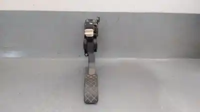 Автозапчастина б/у  для SEAT LEON (1M1)  Посилання на OEM IAM 1J1721503K 0281002342 BOSCH 1J2721503H