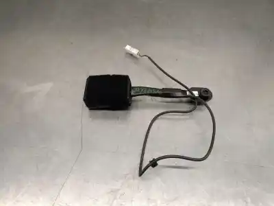 Автозапчастина б/у передній правий гачок для mini mini countryman (f60) cooper посилання на oem iam 72117313299