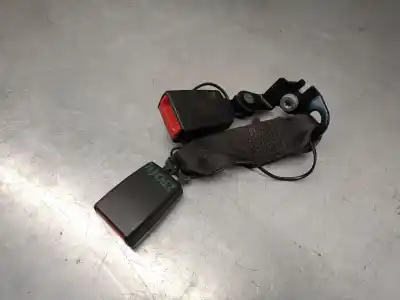 Автозапчастина б/у задній правий гачок для mini mini countryman (f60) cooper посилання на oem iam 72117363789