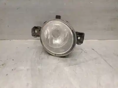 Second-hand car spare part LEFT FOG LIGHT for RENAULT MODUS  OEM IAM references 8200002469  8200002470