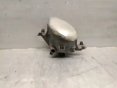 Peça sobressalente para automóvel em segunda mão farol / projetor de nevoeiro esquerdo por renault modus 1.5 dci diesel referências oem iam 8200002469  8200002470