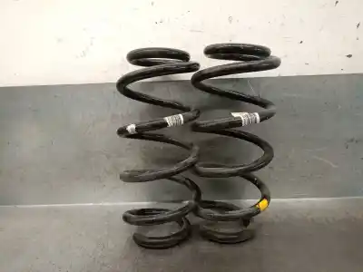 Автозапчастина б/у демпфуюча песна для mini mini countryman (f60) cooper посилання на oem iam 33536865443