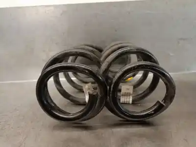 Автозапчастина б/у демпфуюча песна для mini mini countryman (f60) cooper посилання на oem iam 33536865443  33536865443