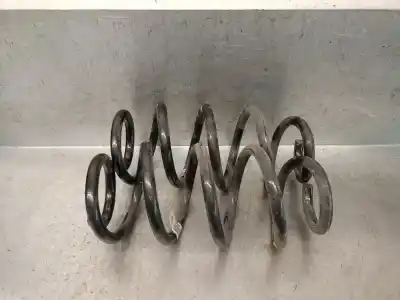 Автозапчастина б/у демпфуюча песна для mini mini countryman (f60) cooper посилання на oem iam 33536865443  33536865443