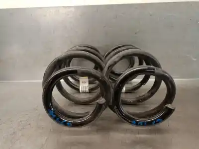 Автозапчастина б/у демпфуюча песна для mini mini countryman (f60) cooper посилання на oem iam 33536865443  33536865443