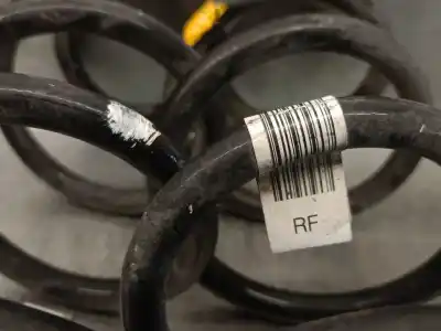 Автозапчастина б/у демпфуюча песна для mini mini countryman (f60) cooper посилання на oem iam 33536865443  33536865443