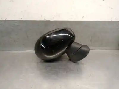 Автозапчастина б/у правий задний огляд для mini mini countryman (f60) cooper посилання на oem iam 51167931798  51167931798