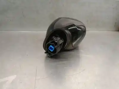 Автозапчастина б/у правий задний огляд для mini mini countryman (f60) cooper посилання на oem iam 51167931798  51167931798