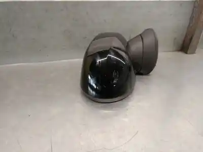 Автозапчастина б/у правий задний огляд для mini mini countryman (f60) cooper посилання на oem iam 51167931798  51167931798