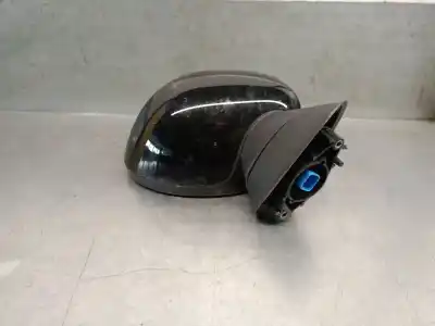 Автозапчастина б/у правий задний огляд для mini mini countryman (f60) cooper посилання на oem iam 51167931798  51167931798