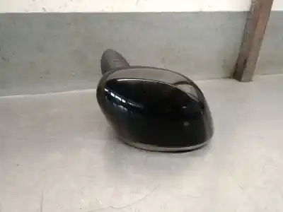 Автозапчастина б/у правий задний огляд для mini mini countryman (f60) cooper посилання на oem iam 51167931798  51167931798