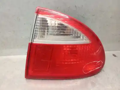 Автозапчастина б/у  для SEAT LEON (1M1)  Посилання на OEM IAM 1M5945112  