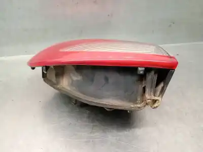 İkinci el araba yedek parçası sag kuyruk lambasi için seat leon (1m1) 1.9 tdi oem iam referansları 1m5945112  