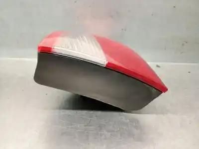 İkinci el araba yedek parçası sag kuyruk lambasi için seat leon (1m1) 1.9 tdi oem iam referansları 1m5945112  