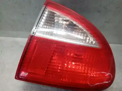 İkinci el araba yedek parçası sag kuyruk lambasi için seat leon (1m1) 1.9 tdi oem iam referansları 1m5945112  