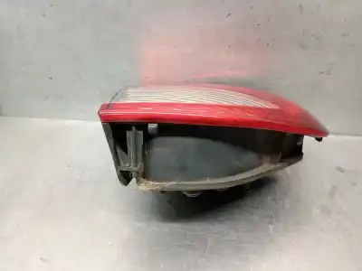 İkinci el araba yedek parçası sol kuyruk lambasi için seat leon (1m1) 1.9 tdi oem iam referansları 1m5 945 111  1m5 945 111