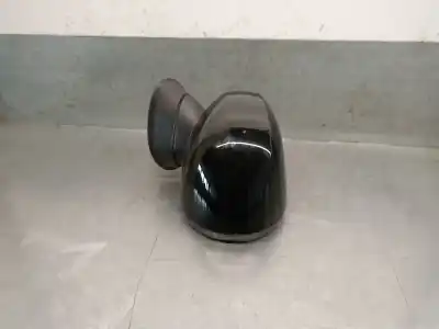 Автозапчастина б/у ліве дзеркало для mini mini countryman (f60) cooper посилання на oem iam 51167931795  51167931795